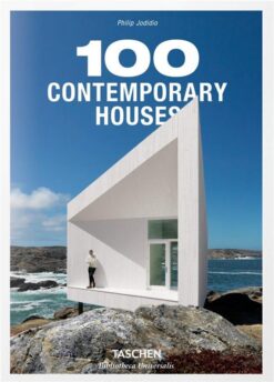 100-contemporary-houses