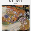 klimt