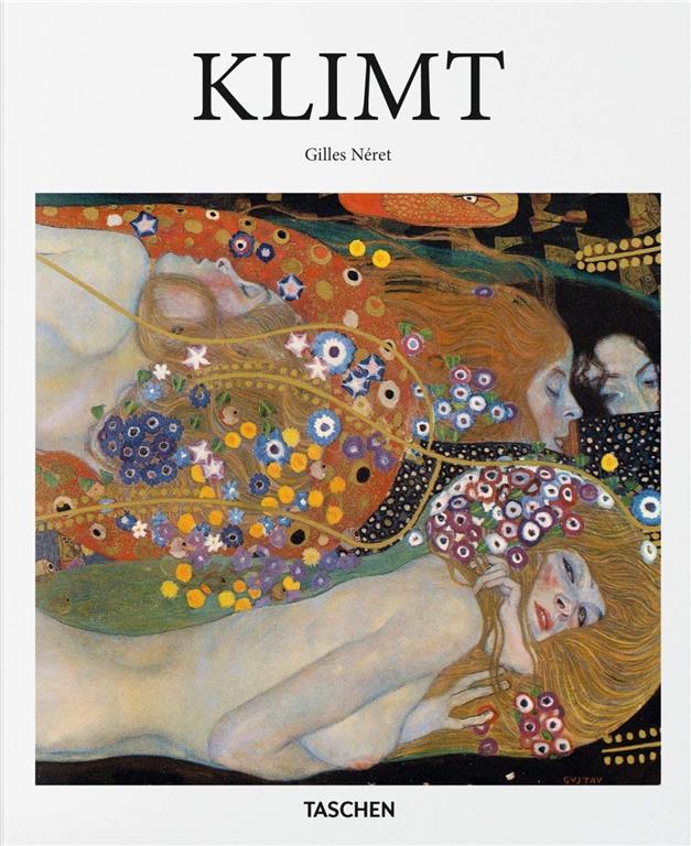 klimt
