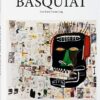 basquiat-2
