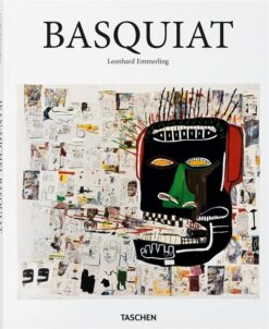 basquiat-2