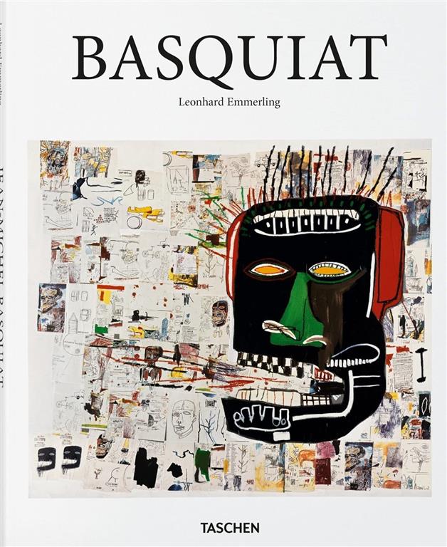 basquiat-2