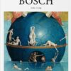 Bosch | ISBN 9783836559867 | Kalimat Store