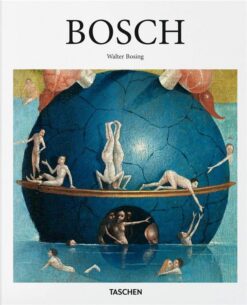 bosch