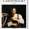 caravaggio