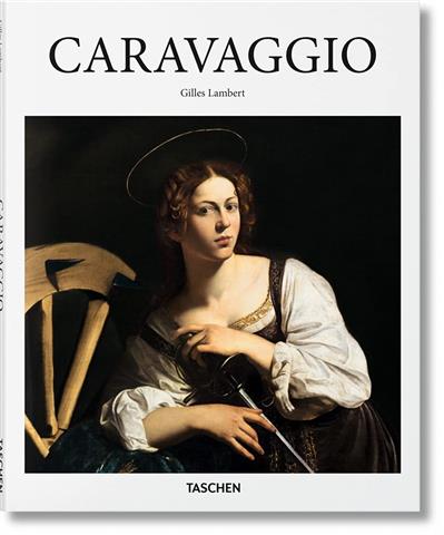 caravaggio