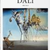 dali