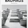 bauhaus-2