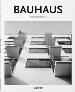 bauhaus-2