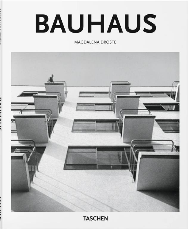 bauhaus-2