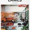 Basic Art: Eames | ISBN 9783836560214 | Kalimat Store