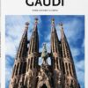 gaudi