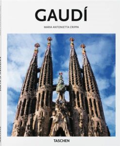 gaudi