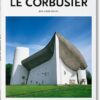 le-corbusier