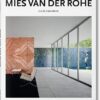 mies-van-der-rohe