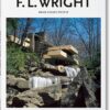 wright