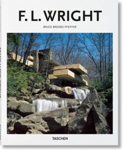 wright