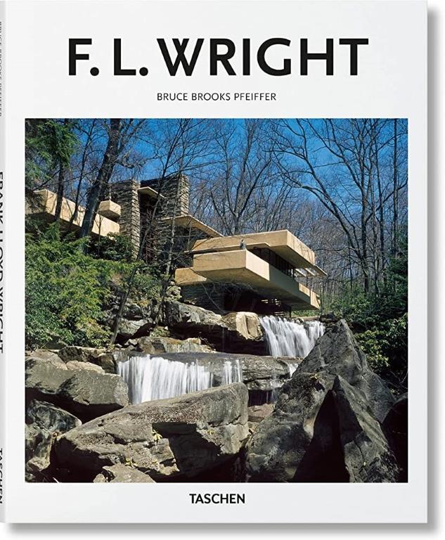 wright