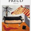 freud-2