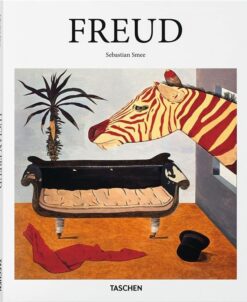 freud-2