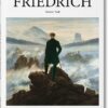 friedrich