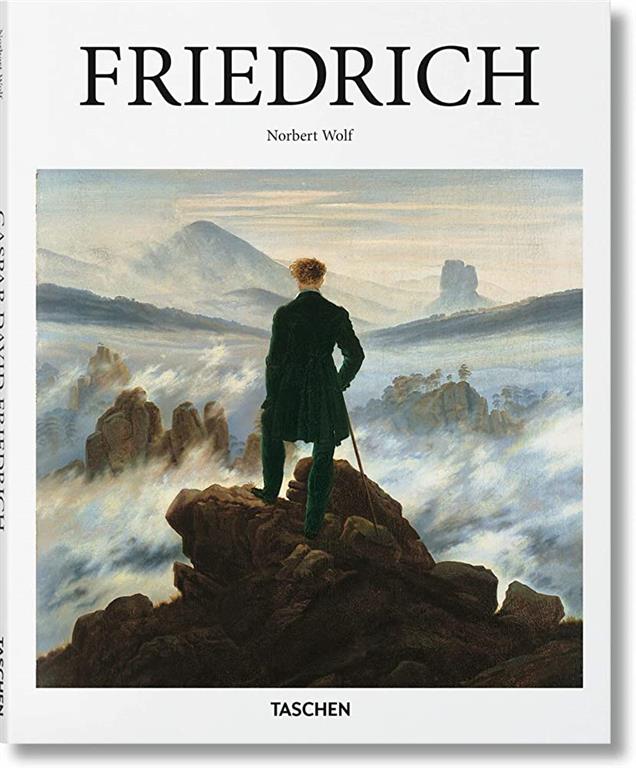 friedrich