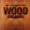 100-contemporary-wood-building