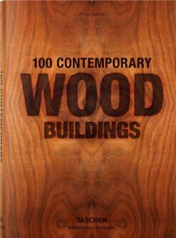 100-contemporary-wood-building