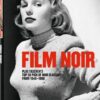 Film Noir | ISBN 9783836561693 | Kalimat Store