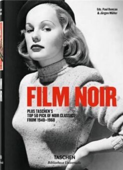 Film Noir