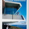 julius-shulman-modernism-redis