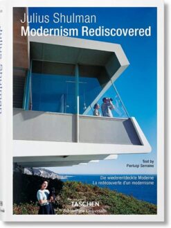 julius-shulman-modernism-redis