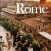 Portrait of a City: Rome | ISBN 9783836562713 | Kalimat Store
