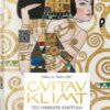 gustav-klimt-the-complete-paintings