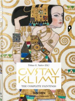 gustav-klimt-the-complete-paintings