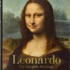 leonardo-the-complete-paintings