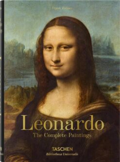 leonardo-the-complete-paintings