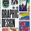 Graphic Design 1: Graphic Design 1890–1959