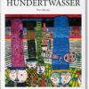 hundertwasser
