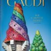 gaudi-the-complete-works-3