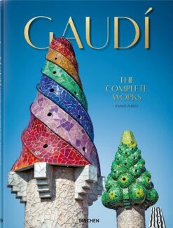 gaudi-the-complete-works-3