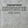 contemporary-concrete-building