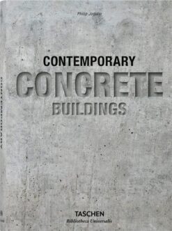 contemporary-concrete-building