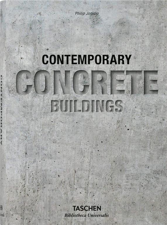 contemporary-concrete-building