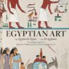 egyptian-art-2