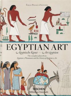 egyptian-art-2
