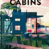cabins-int