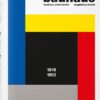 Bauhaus