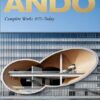ando-complete-works-1975-toda