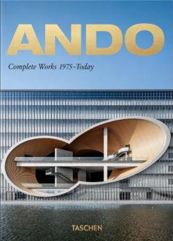 ando-complete-works-1975-toda
